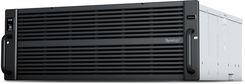 Zdjęcie Synology 4U 60 Bay Exp Unit F Hd6500 1X - Serial Attached Scsi (Sas) (RX6022SAS) - Jastarnia