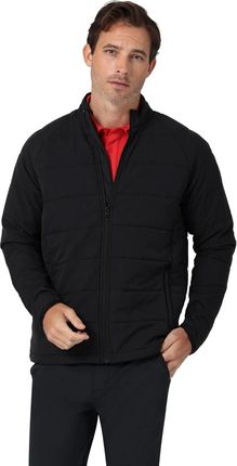 WRANGLER ALL TERRAIN GEAR BLACK W4G6DX100