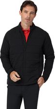 WRANGLER ALL TERRAIN GEAR BLACK W4G6DX100