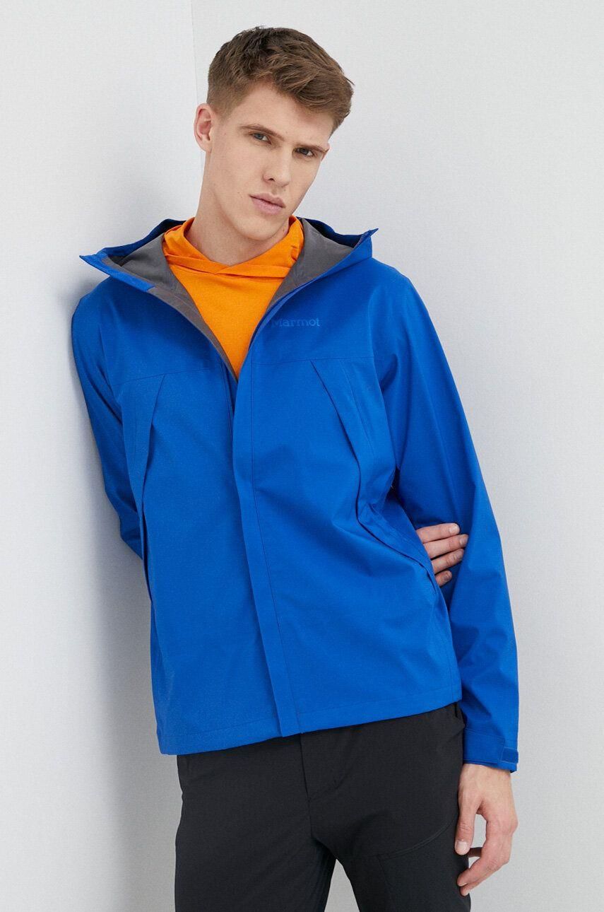 marmot warmcube evodry