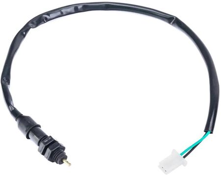 たろ Romet Czujnik Stopu Hamulca Tylni Do Zipp Neken Router Ws50