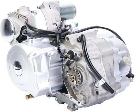 小物 nemnem Magnes neodymowy do łowienia wędkarski F400x2 POWER N52