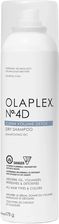 Zdjęcie Olaplex No.4D Clean Volume Detox Dry Shampoo Suchy Szampon 250 ml - Słupsk