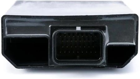 MSM ポスター MSM ポスター ZX Tunes | MMKB | Fandom