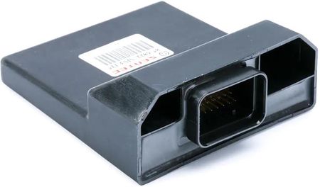 MSM ポスター Rockin'Jelly Bean 