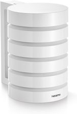 Zdjęcie Osłona stacji pogodowej Netatmo NRS - Słupsk