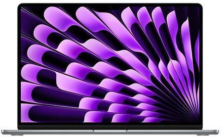 Laptop Apple Macbook Air 13,6/M2/16GB/1TB/macOS (Z15S000FM