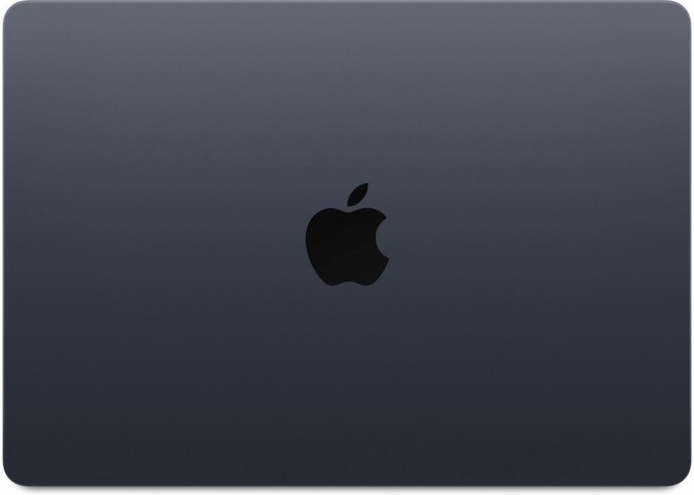 Laptop Apple MacBook Air 13,6/M2/16GB/512GB/macOS (Z1610006X Laptop Apple MacBook Air 13,6/M2/16GB/512GB/macOS (Z1610006X