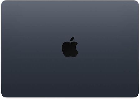 Laptop Apple MacBook Air 13,6/M2/24GB/1TB/macOS