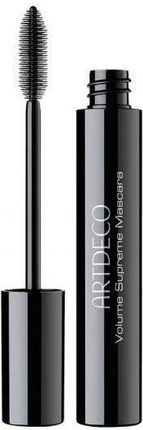 Artdeco Volume Supreme Mascara