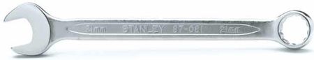 Stanley Klucz płasko-oczkowy metryczny Maxi-Drive Plus 8mm 87-058