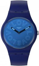 Zdjęcie Swatch SO29N107 - Sobótka