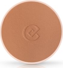 Collistar Collistar Silk Effect Bronzing Puder 4.4 Hawaii Matte Refill