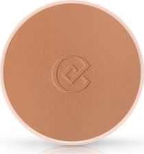 Collistar Collistar Silk Effect Bronzing Puder 03 Scilla Glow Refill