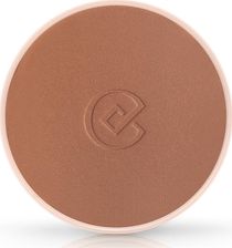 Collistar Collistar Silk Effect Bronzing Puder 1.1 Maldive Matte Refill