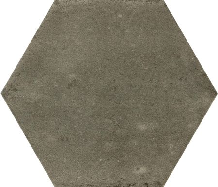 Barwolf Loft Hexagon Matt Ke-22105 17,3x15