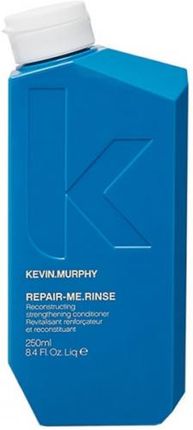 Kevin Murphy _Repair Me Rinse Strengthening Conditiner Odżywka Wzmacniająca Do Włosów 250ml