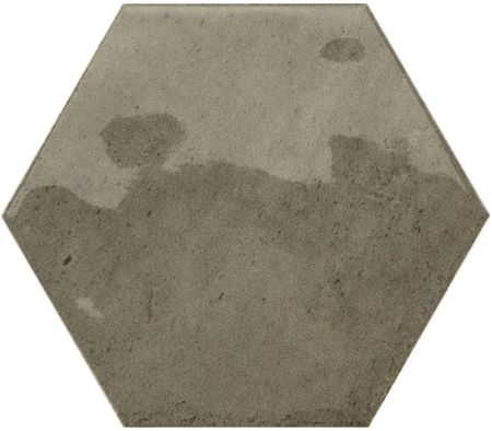 Barwolf Loft Hexagon Ke-22104 17,3x15