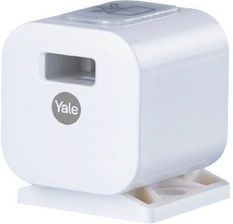 Zdjęcie Yale Smart Cabinet Lock (05Scl10005011) - Leśna