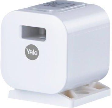 Yale Smart Cabinet Lock (05Scl10005011)
