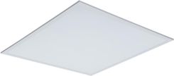 Zdjęcie Piła Panel Pila Rc007B 60X60 Led 40W 4000K 4000Lm - Sobótka