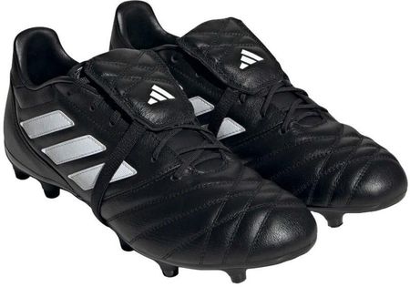 adidas copa black