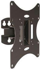 Sunne LCD Bracket , 10''-32'', max 30kg, Tilting & Swivel (LCD-A501K) - zdjęcie 1