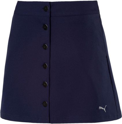 Puma Pounce Skirt 18 spódnica golfowa