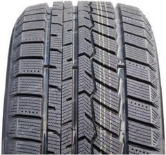 Fortune Snowfun Fsr-901 165/60R14 75T