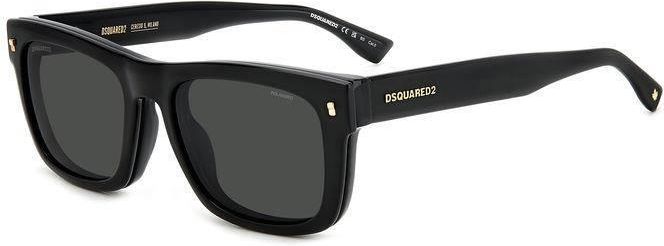 Dsquared2 D2 ステトメント チャンキソル アンクルフツ 4b5c9e6c-f329-4fc9-92c0-
