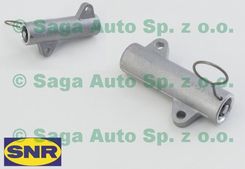 Zdjęcie Ntn-Snr Napinacz Paska Rozrządu (Hydrauliczny) Toyota 21-02028D - Dąbrowa Tarnowska