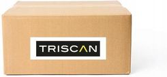 Triscan Drążek Kierowniczy 8500 11346