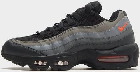 NIKE AIR MAX 95 JD SZARY FD0663-002