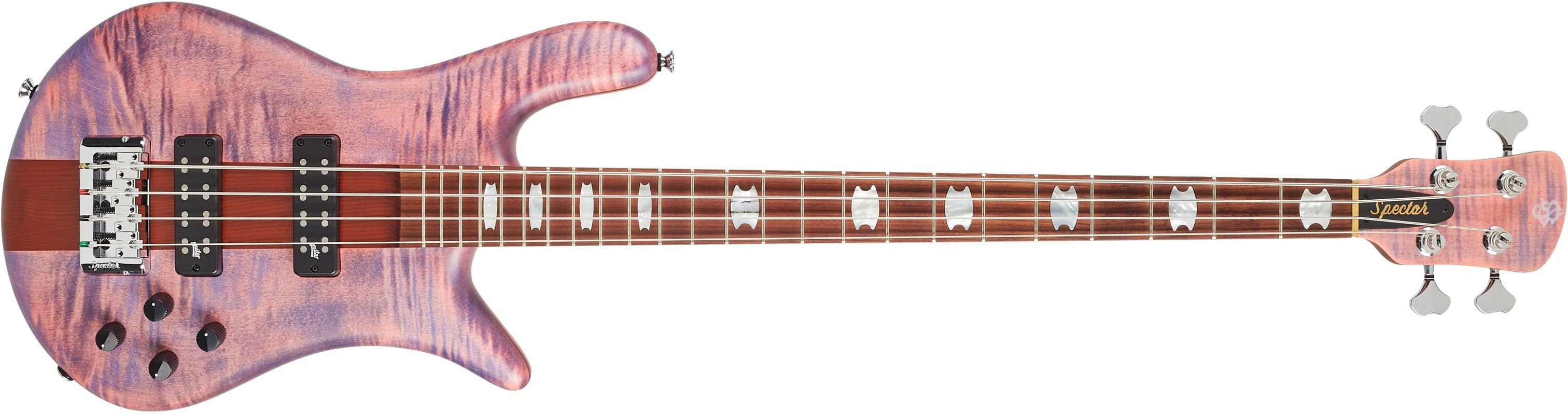 Spector Euro 4 RST Sundown Ceny I Opinie Ceneo pl spector-euro-4-rst-sundown-ceny-i-opinie-ceneo-pl