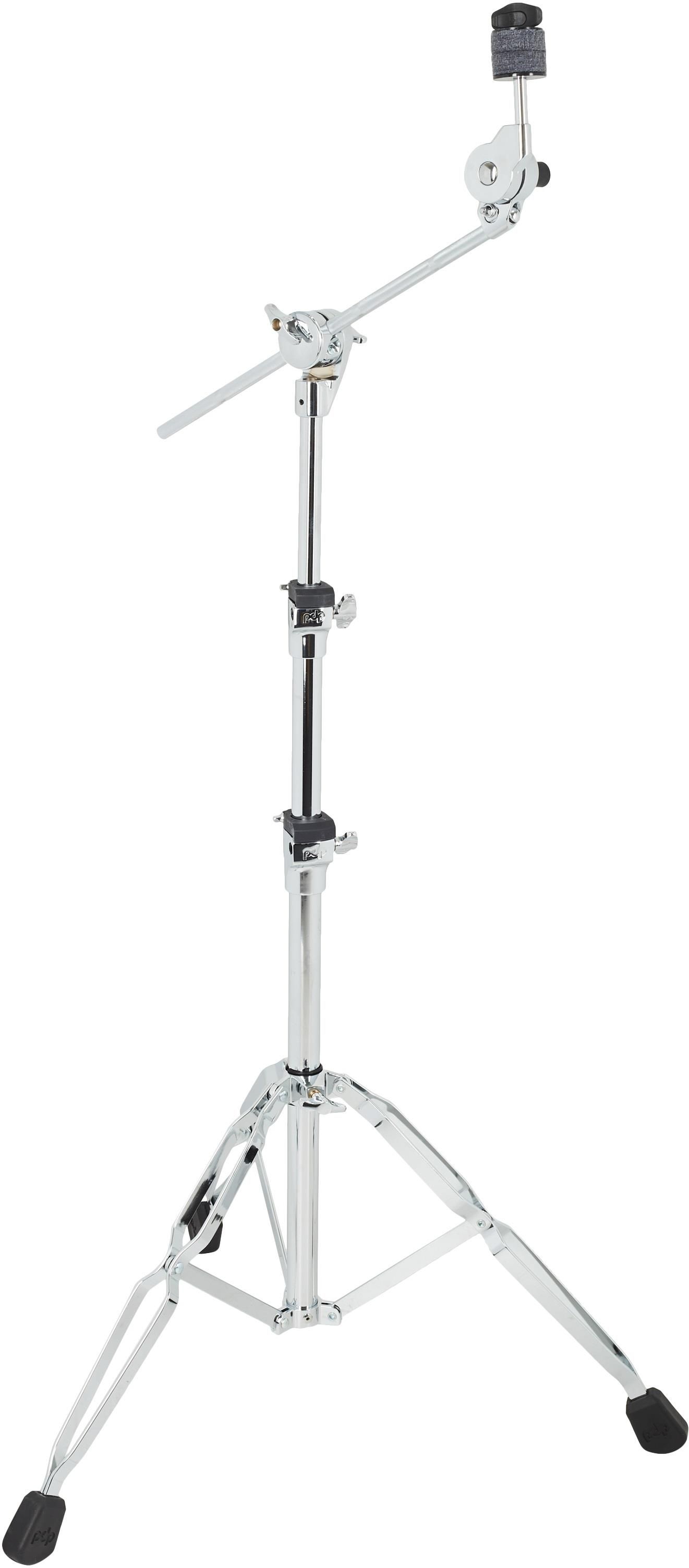 PDP PDCBC10 Cymbal Boom Stand Concept Series - Ceny i opinie - Ceneo.pl