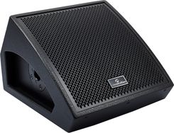 Zdjęcie Soundsation CHECKLINE-10A - Myszków