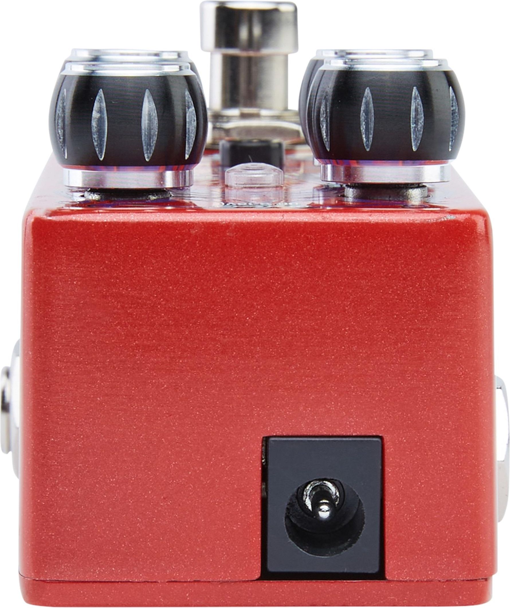 Pigtronix Octava - Ceny i opinie - Ceneo.pl