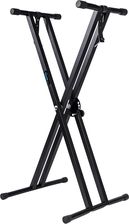 Zdjęcie Guitto GKS-01 Keyboard Stand - Skała