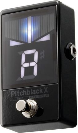 ギター KORG Pitchblack X Korg Pitchblack X mini - Korg - Tunery - Sklep Guitar Center