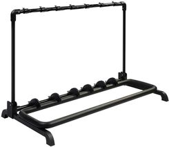 Zdjęcie Guitto GGS-11 Guitar Rack for 7 Guitars - Gliwice