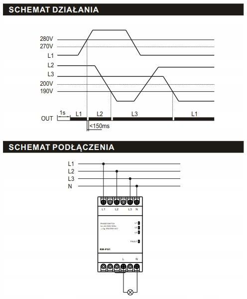 f5c4185b-a2d8-4df5-8d43-