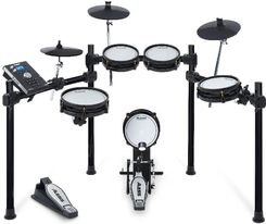 Zdjęcie Alesis Command Mesh Kit SE - Pilawa