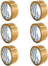 Zdjęcie Natura Taśma Pakowa Solvent - Brwinów