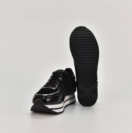 l7︎︎ Buty Dziecięce Adidas Zx Flux S76297 Czarne 29 - Adidas