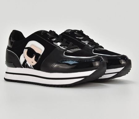 l7︎︎ Zxz 930 Cka M251497 Buty Adidas (M25149) • sklep 1but.pl