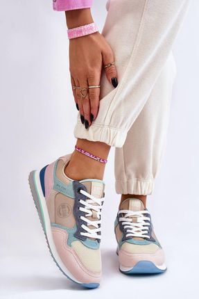 STELLAR EQUIPMENT サイズS ホワイト narty-stockli-laser-wrt-pro-