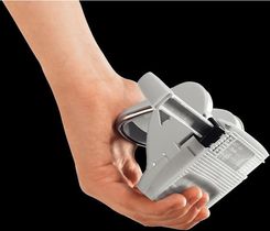 Zdjęcie Leitz Dziurkacz 5038 - Rzeszów