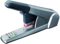 Zdjęcie Leitz Zszywacz Kasetowy 5551 - Śmigiel