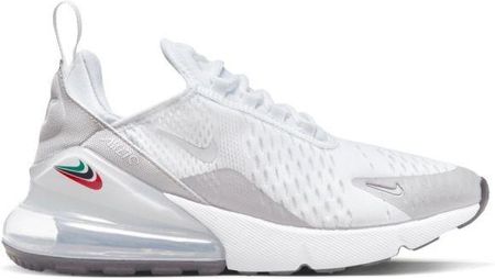 Buty Nike Air Max 270 W DV7056-100 - Ceny i opinie - Ceneo.pl