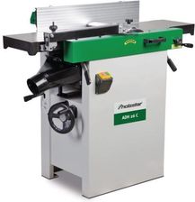 Holzstar Strugarka Powierzchniowa Adh 26C (400 V) 5904027